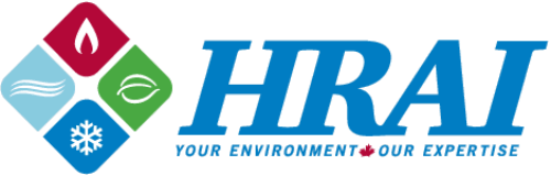 HRAI: Return to homepage